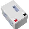 Батарея LiFePo4 Prologix 12.8V - 12Ah (PLFP12-12) изображение 2