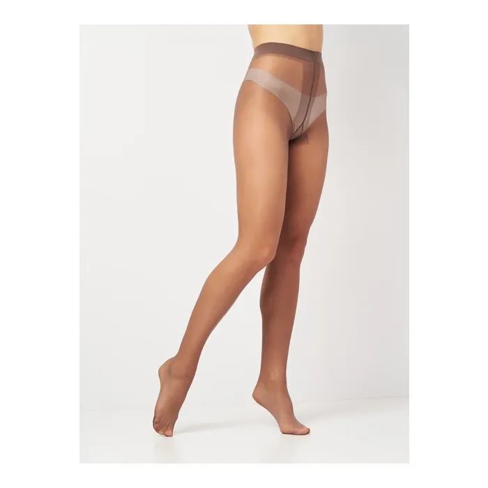 Колготы Corrente Prestigio 20 Den Shade - 5 (2130202945897) изображение 2