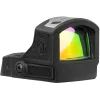Коліматорний приціл Sig Sauer ROMEO-RS, COMPACT, CIRCLE DOT, BLACK (SOR02100) зображення 2