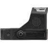 Коліматорний приціл Sig Sauer ROMEO-RS, COMPACT, CIRCLE DOT, BLACK (SOR02100) зображення 4