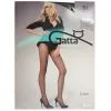 Колготы Gatta Laura 20 Den Nero - 3 (5900042048358) изображение 2