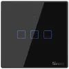 Умный выключатель Sonoff T3EU3C-TX изображение 3