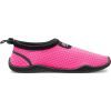 Аквашузы Aqua Speed Aqua Shoe Model 30 688-03 рожевий 38 (5905718620685) изображение 4