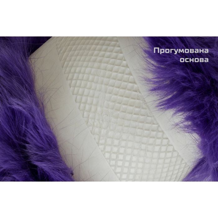 Чехол на руль VITOL M чорн (VLOD-24FA6 BK M) изображение 10