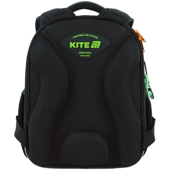 Портфель Kite Education каркасний 555 Good Game (K26-555S-5) изображение 4