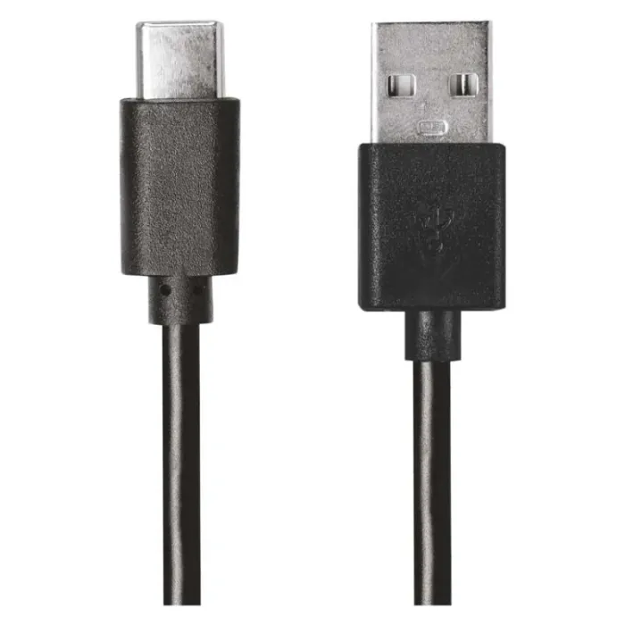 Настільна лампа EMOS на монітор 200Lm 5.6W (Z7617) зображення 7