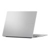 Ноутбук ASUS Vivobook S16 S3607VA-RP146 (90NB1671-M00A40) зображення 10