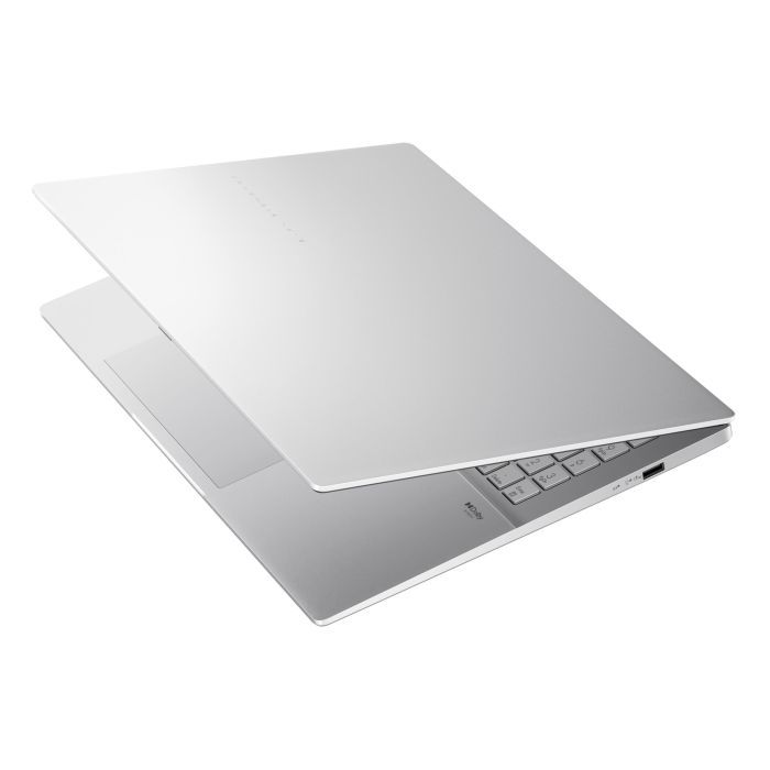 Ноутбук ASUS Vivobook S16 S3607VA-RP146 (90NB1671-M00A40) изображение 11