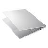 Ноутбук ASUS Vivobook S16 S3607VA-RP146 (90NB1671-M00A40) изображение 11
