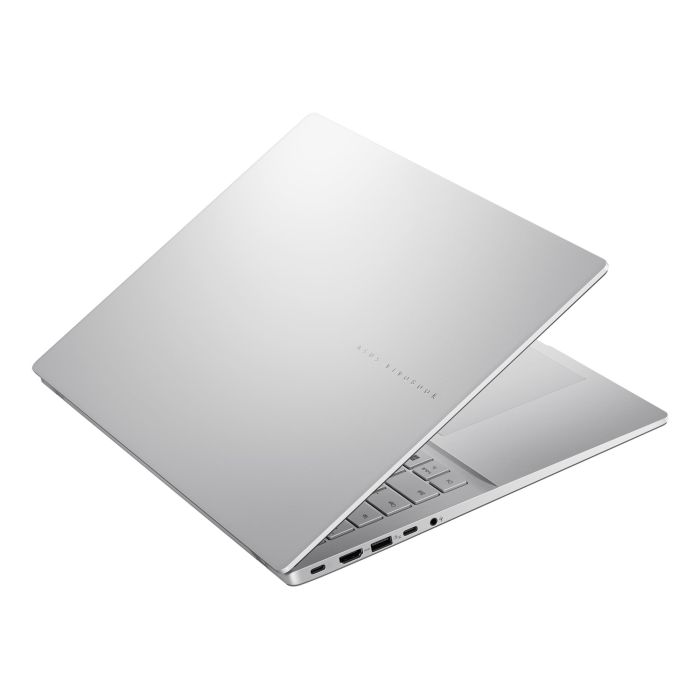 Ноутбук ASUS Vivobook S16 S3607VA-RP146 (90NB1671-M00A40) зображення 12