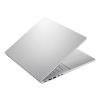 Ноутбук ASUS Vivobook S16 S3607VA-RP146 (90NB1671-M00A40) зображення 12