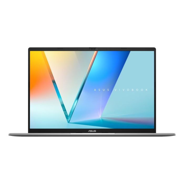 Ноутбук ASUS Vivobook S16 S3607VA-RP146 (90NB1671-M00A40) зображення 2