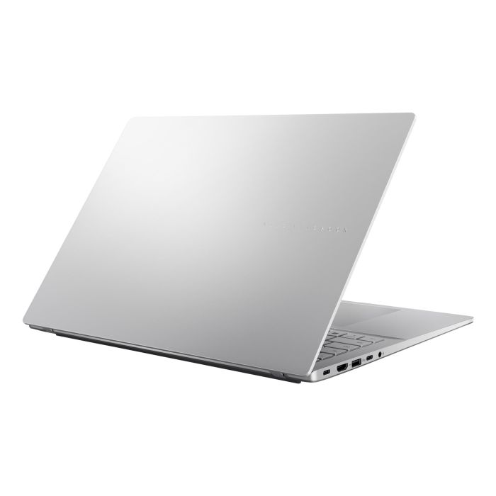 Ноутбук ASUS Vivobook S16 S3607VA-RP146 (90NB1671-M00A40) зображення 7