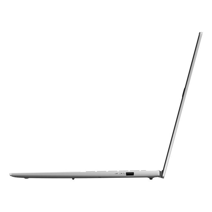 Ноутбук ASUS Vivobook S16 S3607VA-RP146 (90NB1671-M00A40) изображение 9