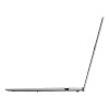 Ноутбук ASUS Vivobook S16 S3607VA-RP146 (90NB1671-M00A40) зображення 9