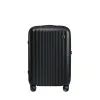 Валіза Xiaomi Ninetygo Elbe Luggage 28" Black (6971732585445) зображення 2