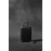 Валіза Xiaomi Ninetygo Elbe Luggage 28" Black (6971732585445) зображення 3