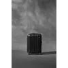 Валіза Xiaomi Ninetygo Elbe Luggage 28" Black (6971732585445) зображення 4
