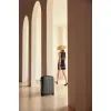 Валіза Xiaomi Ninetygo Elbe Luggage 28" Black (6971732585445) зображення 5