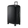 Валіза Xiaomi Ninetygo Elbe Luggage 28" Black (6971732585445)