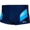 Плавки Aqua Speed Aron 338-42 синій 4XL (5908217671424)