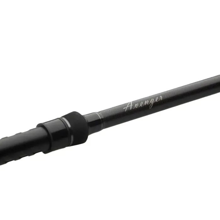 Вудилище Prologic C1 Avenger AB 10''/3.00m 3.25lbs - 2sec. (1846.99.95) зображення 2