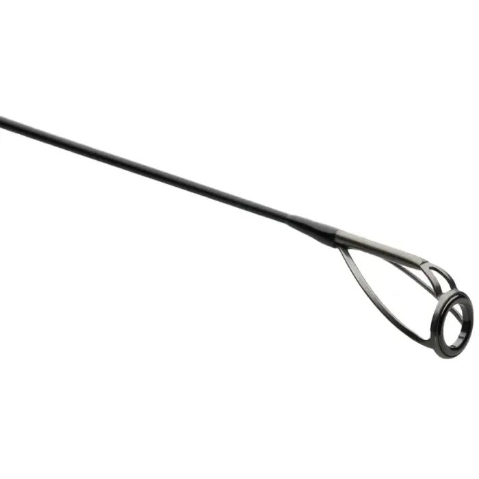 Вудилище Prologic C1 Avenger AB 10''/3.00m 3.25lbs - 2sec. (1846.99.95) зображення 3