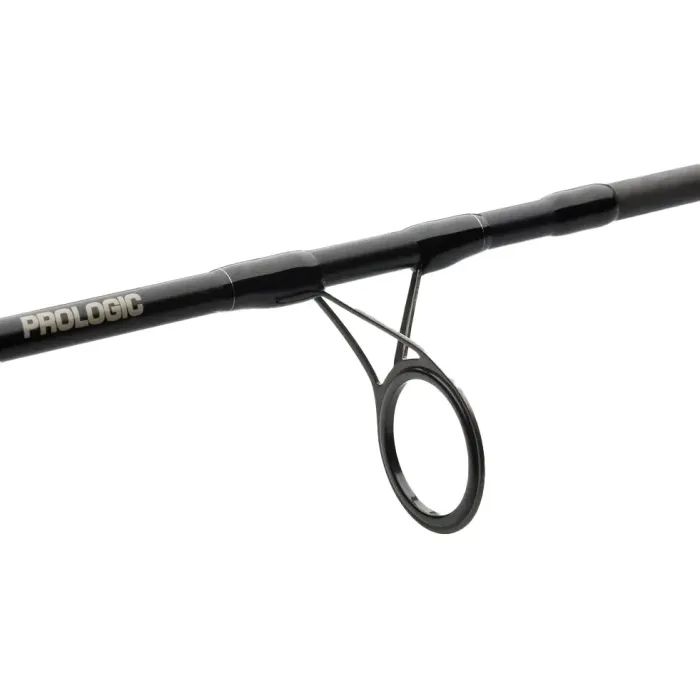 Вудилище Prologic C1 Avenger AB 10''/3.00m 3.25lbs - 2sec. (1846.99.95) зображення 5