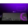 Коврик для мышки Lorgar Advanced MPA15XL Speed Black/Purple (LRG-MPA15XL) изображение 10