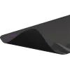 Коврик для мышки Lorgar Advanced MPA15XL Speed Black/Purple (LRG-MPA15XL) изображение 6