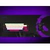Коврик для мышки Lorgar Advanced MPA15XL Speed Black/Purple (LRG-MPA15XL) изображение 7