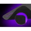 Коврик для мышки Lorgar Advanced MPA15XL Speed Black/Purple (LRG-MPA15XL) изображение 8