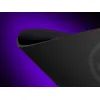 Коврик для мышки Lorgar Advanced MPA15XL Speed Black/Purple (LRG-MPA15XL) изображение 9