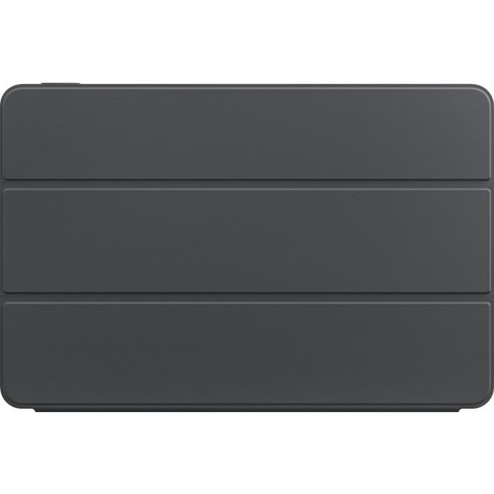 Чехол для планшета Xiaomi Cover Xiaomi Redmi Pad 2 Gray (1155284)