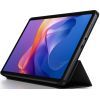 Чехол для планшета Xiaomi Cover Xiaomi Redmi Pad 2 Gray (1155284) изображение 2
