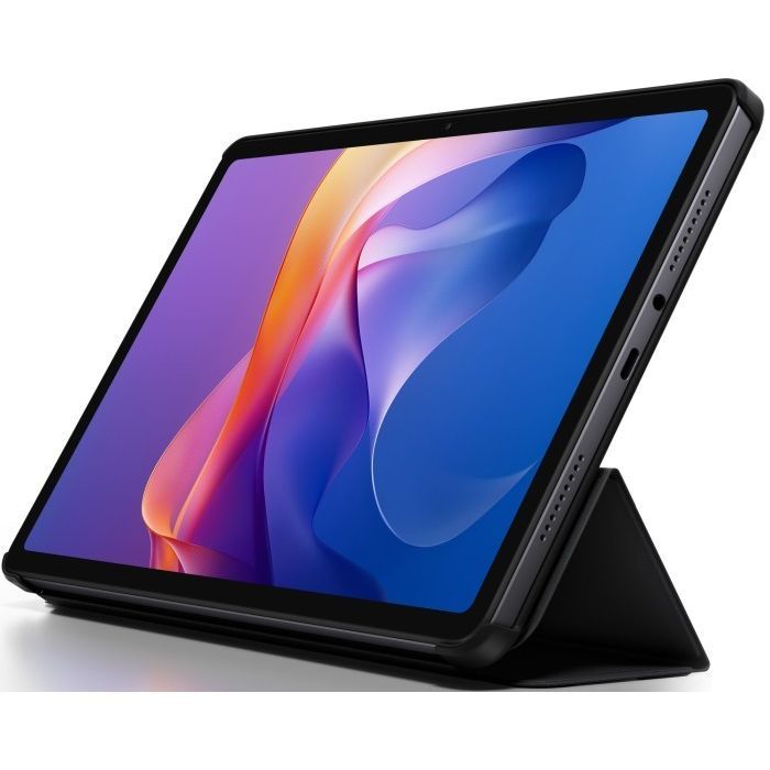 Чехол для планшета Xiaomi Cover Xiaomi Redmi Pad 2 Gray (1155284) изображение 3