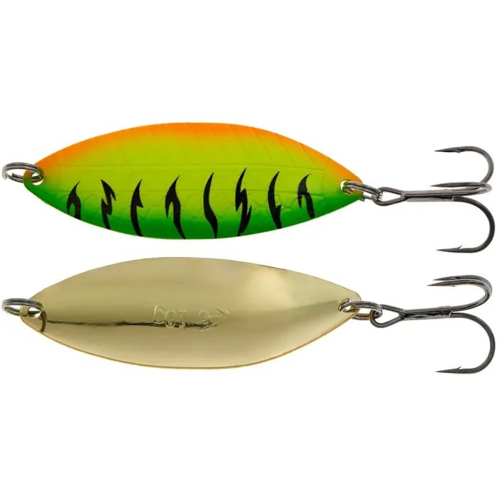 Блесна Select Solver 10.0g 71mm 10 (1870.67.98)