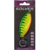 Блесна Select Solver 10.0g 71mm 10 (1870.67.98) изображение 2