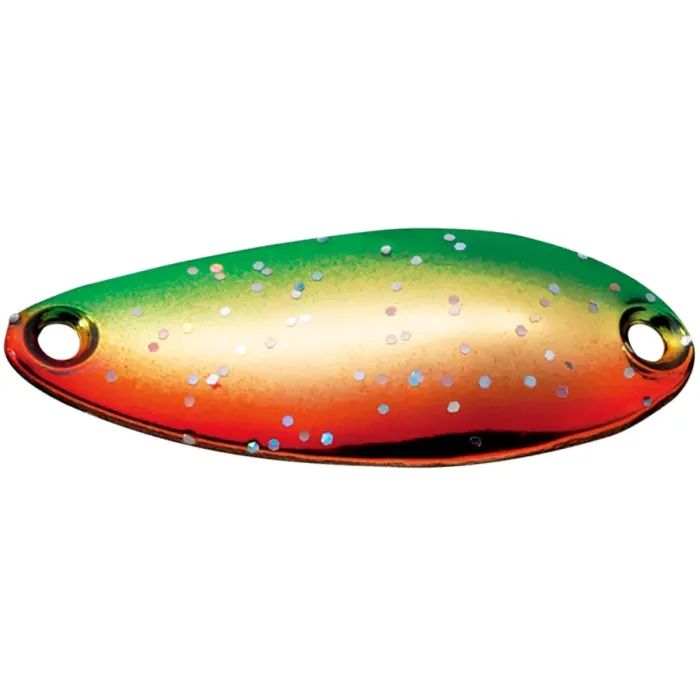 Блешня Smith Pure 6.5 g (без гачка) 19 GGO (1665.10.78)