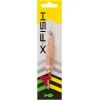 Блесна X-Fish King Pike 14g 03 Copper (1917.04.80) изображение 2