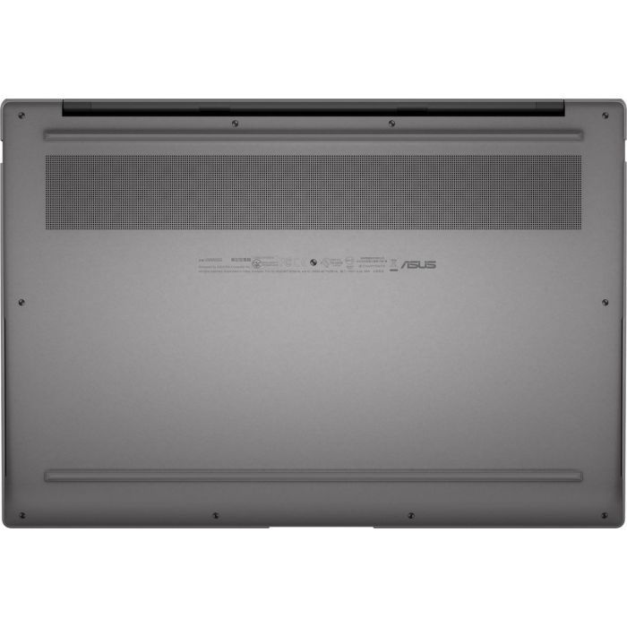 Ноутбук ASUS Zenbook S16 UM5606GA-SS201X (90NB17H5-M009H0) изображение 10