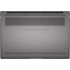 Ноутбук ASUS Zenbook S16 UM5606GA-SS201X (90NB17H5-M009H0) изображение 10