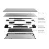Ноутбук ASUS Zenbook S16 UM5606GA-SS201X (90NB17H5-M009H0) изображение 12