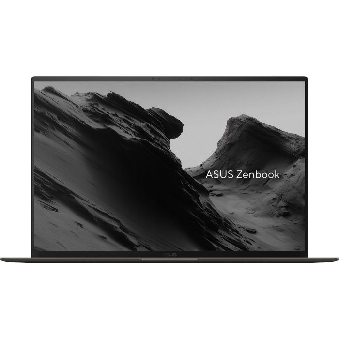 Ноутбук ASUS Zenbook S16 UM5606GA-SS201X (90NB17H5-M009H0) изображение 2