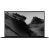 Ноутбук ASUS Zenbook S16 UM5606GA-SS201X (90NB17H5-M009H0) изображение 2