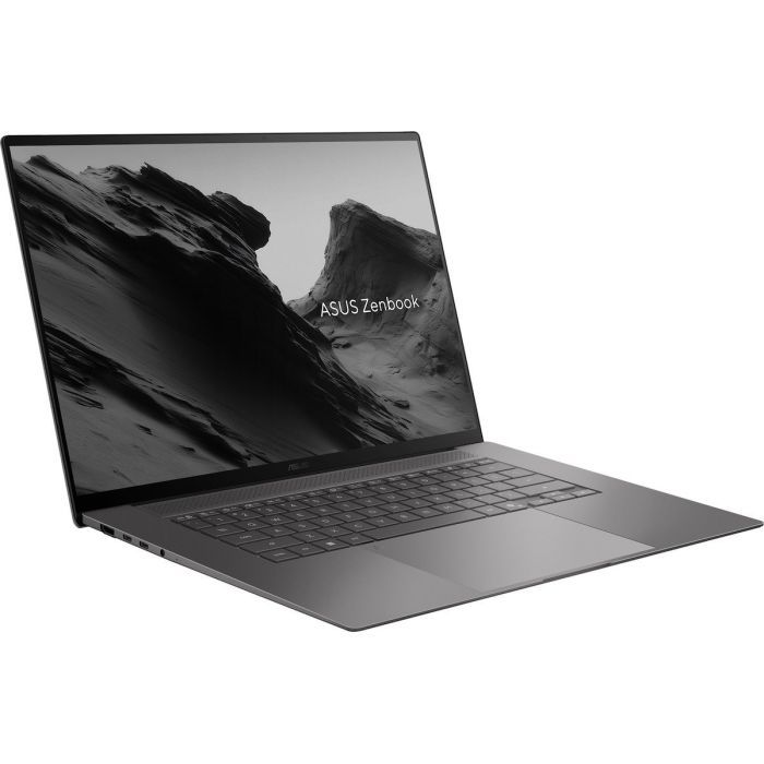 Ноутбук ASUS Zenbook S16 UM5606GA-SS201X (90NB17H5-M009H0) изображение 3