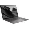 Ноутбук ASUS Zenbook S16 UM5606GA-SS201X (90NB17H5-M009H0) изображение 3
