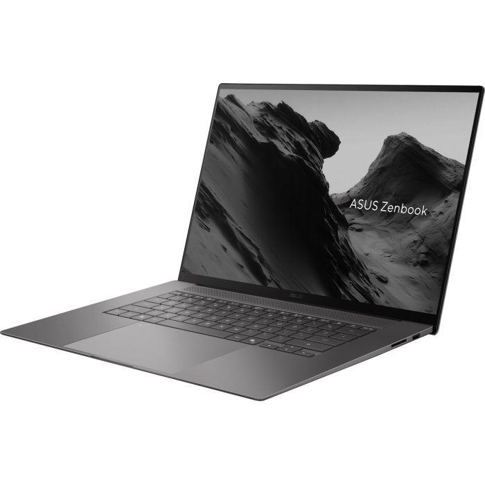 Ноутбук ASUS Zenbook S16 UM5606GA-SS201X (90NB17H5-M009H0) изображение 4