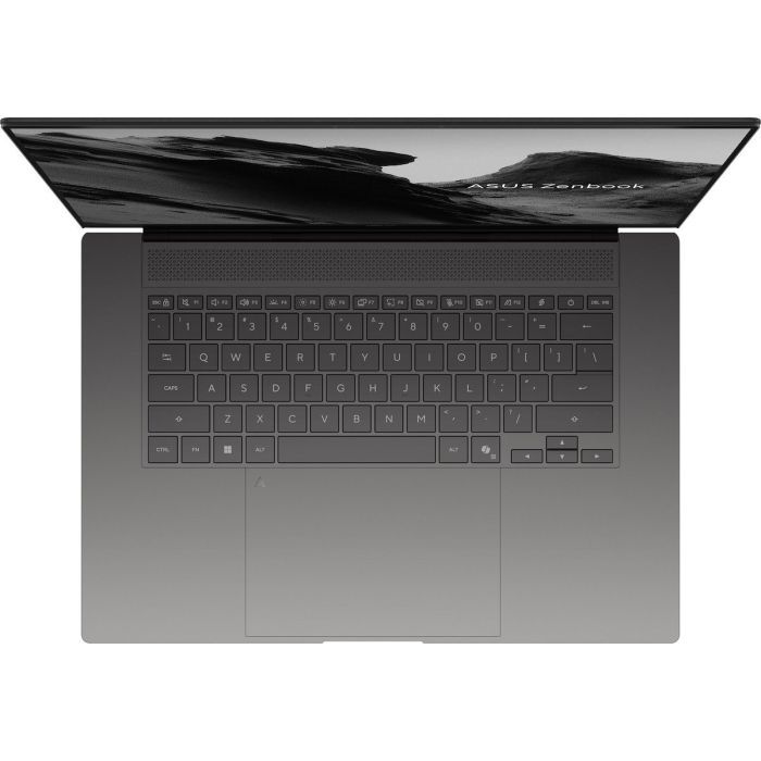 Ноутбук ASUS Zenbook S16 UM5606GA-SS201X (90NB17H5-M009H0) изображение 5