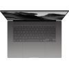 Ноутбук ASUS Zenbook S16 UM5606GA-SS201X (90NB17H5-M009H0) изображение 5